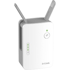 D-Link DAP-1620/E Wi-Fi range extender