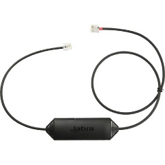 EHS-ADAPTER CORD F/ CISCO IP 6945/78XX/79XX/88XX