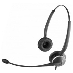 GN2100 BINAURAL NC FLEXIBLE 82 E-STD NC