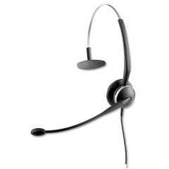 GN2100 3 IN 1NC FLEXIBLE 82 E-STD NC