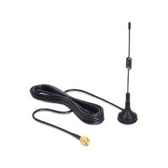 Delock ISM 433 MHz antenna
