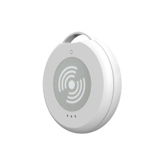 LogiLink Smart Home Shock