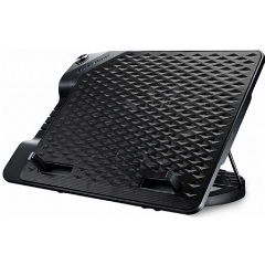 Cooler Master ERGOSTAND III notebook hűtő állvány