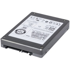 Dell EMC 480GB SATA3 2,5" SSD 6Gb/s 512e (03DCP0 in 14G Hot-plug)