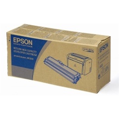 Xerox Everyday Toner HP CB435A/CB436A/CE285A LaserJet toner fekete