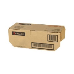 Kyocera TK-1130 toner