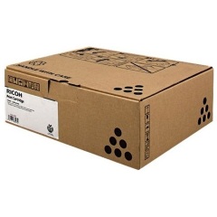 Ricoh 888261842024 Toner 1270D black to Aficio 1515 1515F 1515PS 1515MF MP 161 161L 161LN 161F 161 toner fekete