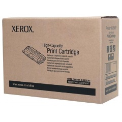 Xerox C230/C235 Standard Capacity toner ciánkék