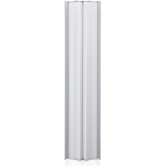 Ubiquiti AirMAX AC 5GHz 2x2 MIMO PtMP Basestation Sector Ant. 21dBi, 60 deg