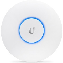 Ubiquiti UniFi UAP AC Lite Dual-Band Wi-Fi PoE access point (5db) (5-darabonként rendelhető)