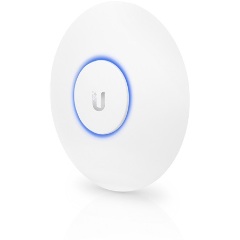 Ubiquiti UniFi UAP AC PRO Dual-Band Wi-Fi PoE access point kit (5db)
