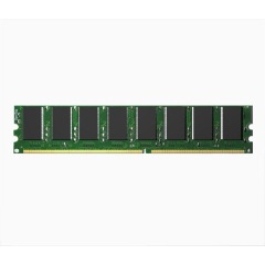 CSX Desktop 4GB DDR3 (1066Mhz, 256x8) Standard memória