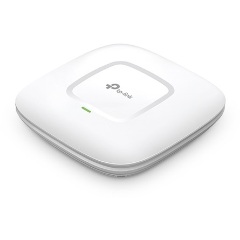 TP-Link EAP245 AC1750 Dual-Band Wi-Fi PoE access point