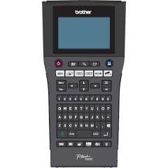 Brother PT-H500 címkenyomtató