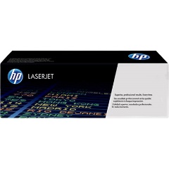 HP CF531A (205A) toner ciánkék