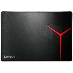 Lenovo Legion Y gaming egérpad fekete-piros