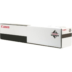 Canon 1241C002 Toner 045 cyan toner ciánkék