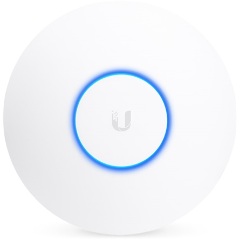 Ubiquiti UniFi UAP AC HD Dual-Band Wi-Fi PoE access point
