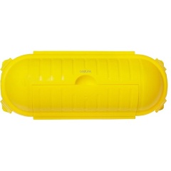 LogiLink Waterproof safety box
