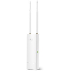 TP-Link EAP110 Outdoor kültéri Wi-Fi PoE access point