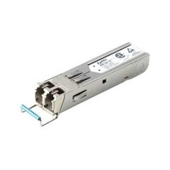 Zyxel SFP-LX-10-D 1Gb/s SFP LC Single-mode transceiver modul