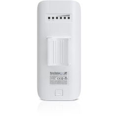 Ubiquiti airMAX NanoStation M5 loco kültéri Wi-Fi PoE CPE access point