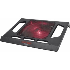 Trust GXT 220 Notebook Cooling Stand