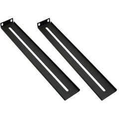 Conteg polcrögzítő konzol 298mm