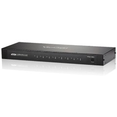 Aten VS0801A-AT-G 8 portos VGA switch