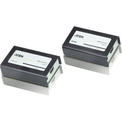 Aten HDMI -> Cat.5e video extender 40m Aten HDMI -> Cat.5e video extender 40m