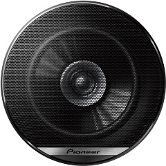 Pioneer TS-G1310F autóhangszóró