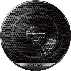 Pioneer TS-G1320F autóhangszóró