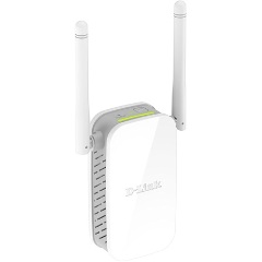 D-Link DAP-1325 N300 Wi-Fi range extender