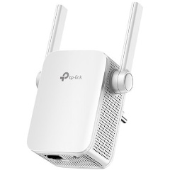 TP-Link RE305 AC1200 Dual-Band Wi-Fi range extender