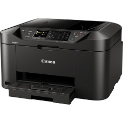 Canon Maxify MB2150 színes multifunkciós tintasugaras nyomtató