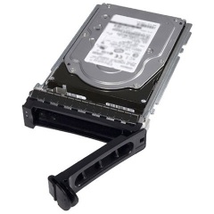 Dell EMC 960GB SATA3 2,5" SSD [ R45, R55, R65, R75, T55 ]