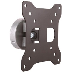 StarTech WALL MOUNT ARM - SINGLE SWIVEL .