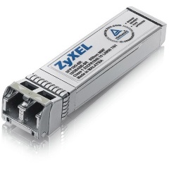 Zyxel AGM732F 1000BASE-LX/LH 1Gb/s SFP+ LC Multi-mode transceiver modul