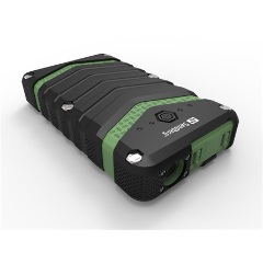 Sandberg Survivor 20100mAh powerbank