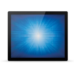 Elo 1991L 19" touchscreen VA LED monitor