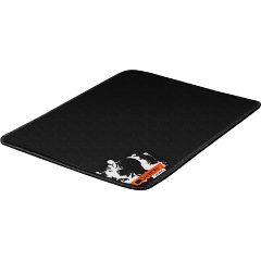 Canyon CNE-CMP2 gaming egérpad