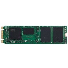 Silicon Power P34A80 1TB PCIe x4 (3.0) M.2 2280 SSD