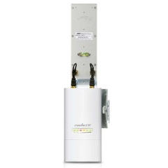 Ubiquiti airMAX 2x2 BaseStation 120° Sector antenna