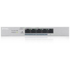 Zyxel GS1200-5HP V2 PoE switch