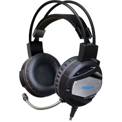 Delock 3.5  USB 3.2 Gen 1 első panel 2 x USB A-típusú + HD-Audio