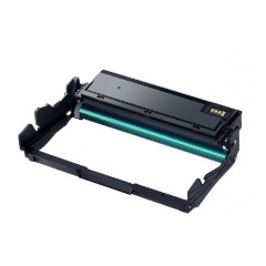 Samsung MLT-R204 imaging unit fekete