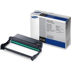 HP MLT-R116 dobegység fekete