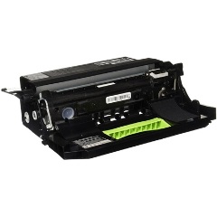 Imaging Kit Return Program 100k