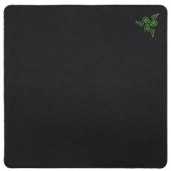 Razer Gigantus gaming egérpad