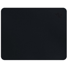 Razer Goliathus Mobile Stealth Edition gaming egérpad